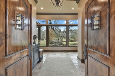 28342 Timber Oaks Ct, Magnolia, TX 77355 - photo 4