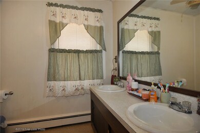 74 Farm St, Woonsocket, RI 02895 - photo 6