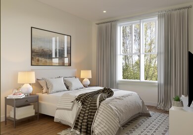 SS.bedroom.2020