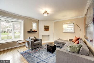 2510 5th St S, Arlington, VA 22204 - photo 4