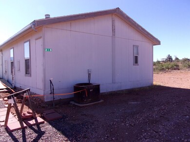 unlisted-address, Cornville, AZ 86325 - photo 3