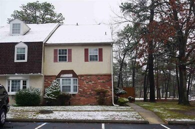 5054 Laydon Ct, Mays Landing, NJ 08330 - photo 2