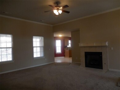 701 Thornstone Ave, West Fork, AR 72774 - photo 4