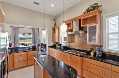 1504 Corolla Ct, Reunion, FL 34747 - photo 5