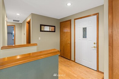 19302 94th Dr NW, Stanwood, WA 98292 - photo 4