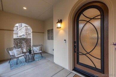 2552 Wellspring St, Carlsbad, CA 92010 - photo 2