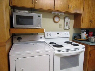 945Washburn-07