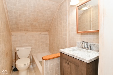 8083 Walnut St, Coatesville, IN 46121 - photo 7