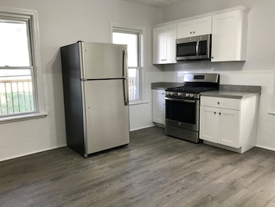 69 Clarkson St unit 2, Dorchester, MA 02125 - photo 4