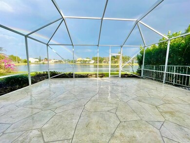 9723 Tavernier Dr, Boca Raton, FL 33496 - photo 5