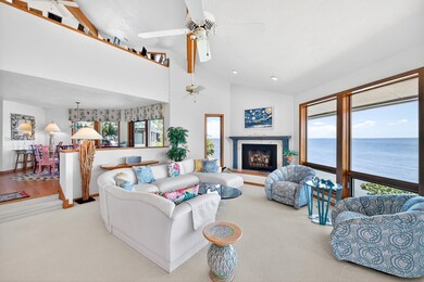 1157 Bird Ln, Sanibel, FL 33957 - photo 7