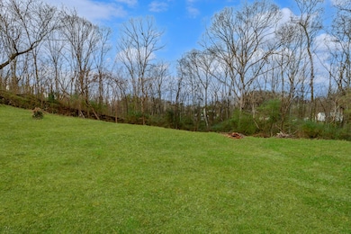 323 N Jenkins Rd, Fairview, GA 30741 - photo 3