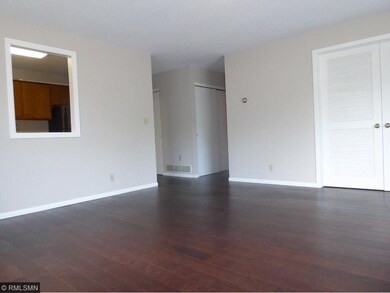 French Doors
