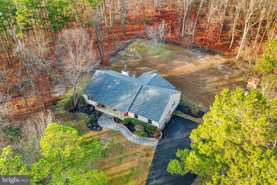 647 Clark Ave, Franklinville, NJ 08322 - photo 6