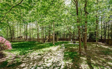 9514 Stone Spring Dr, Mechanicsville, VA 23116 - photo 4