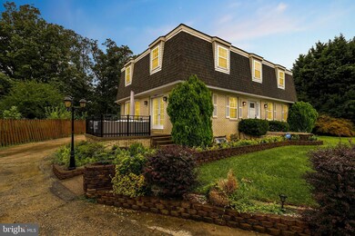 2508 N Chambliss St, Alexandria, VA 22311 - photo 3