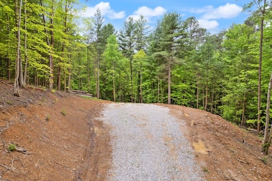 16 Clay-Alexander Rd, Campton, KY 41301 - photo 4