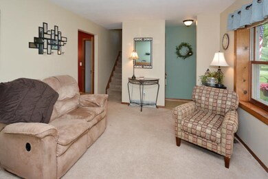 165n2nd_05