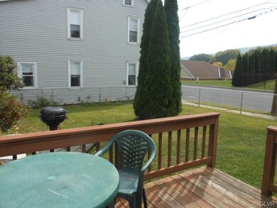 405 E Wall St, Bethlehem, PA 18018 - photo 3
