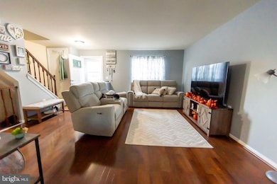 1868 Murdock Ct, Frederick, MD 21702 - photo 4