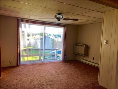 18 Wilcox St, Bristol, RI 02809 - photo 5