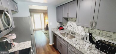 6948 Woodstream Ln, Lanham, MD 20706 - photo 3