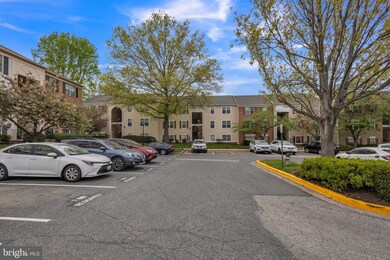 14902 Mckisson Ct unit F, Silver Spring, MD 20906 - photo 4