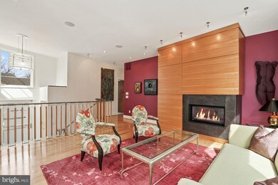 1135 Basil Rd, McLean, VA 22101 - photo 7