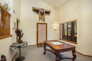 06_Living Room5