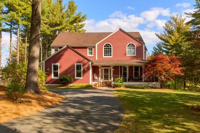 248 Worcester Rd, Westminster, MA 01473 - photo 5