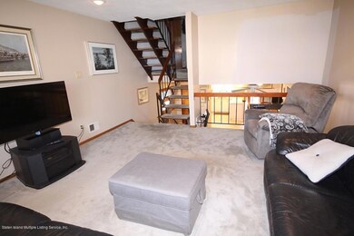 257 Doane Ave, Staten Island, NY 10308 - photo 5