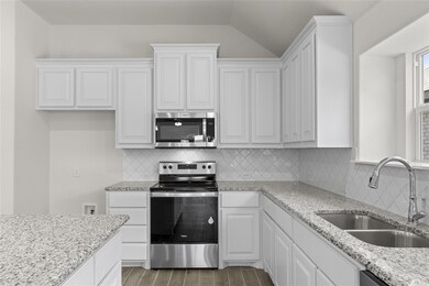 10313 Dittany Ln, Fort Worth, TX 76036 - photo 6