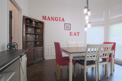 509 N Winding Oaks Dr, Wylie, TX 75098 - photo 5