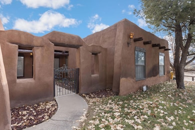 2621 Pajarito Meadows Rd SW, Albuquerque, NM 87105 - photo 4