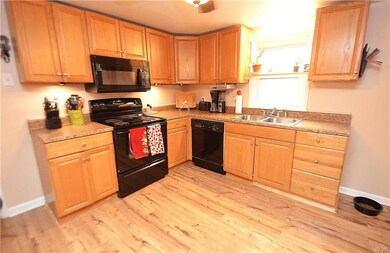 2037 Farmington Ave, Pottstown, PA 19464 - photo 6