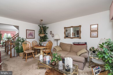 14804 Melfordshire Way, Silver Spring, MD 20906 - photo 7