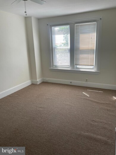 120 Mckinley Ave unit 3RD FLOOR, Lansdowne, PA 19050 - photo 3