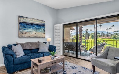 38399 Nasturtium Way, Palm Desert, CA 92211 - photo 4