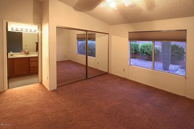 8968 E Pomegranate St, Tucson, AZ 85730 - photo 4