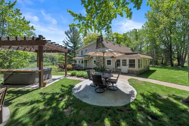 12260 183rd Ave, Big Rapids, MI 49307 - photo 5