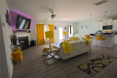 170 Clark Lake Ln, Grayson, GA 30017 - photo 5