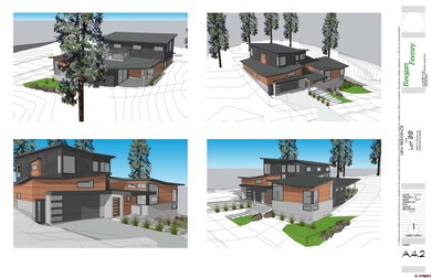 1239 Twin Buttes Ave, Durango, CO 81301 - photo 5