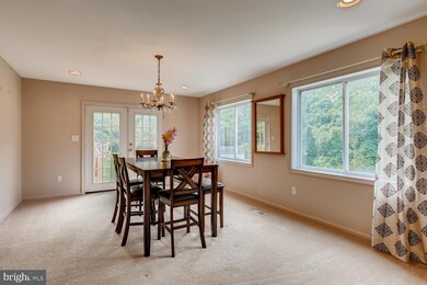 31 Franklin Valley Cir, Reisterstown, MD 21136 - photo 7