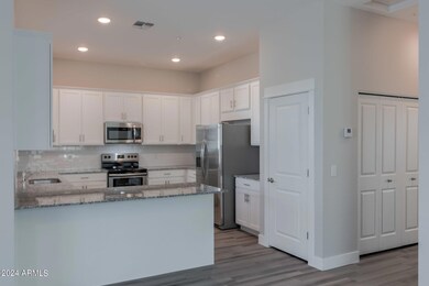 886 E Mulberry Place, Chandler, AZ 85286 - photo 6