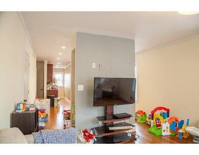 33 Wesley St unit 35, Lawrence, MA 01841 - photo 5