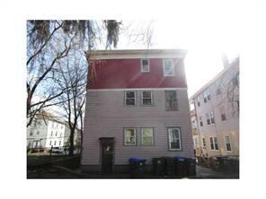 136 Harold St, Providence, RI 02908 - photo 4
