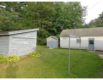 475 E River St, Orange, MA 01364 - photo 4