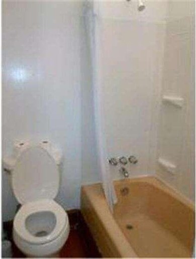 2657 Orthodox St, Philadelphia, PA 19137 - photo 7