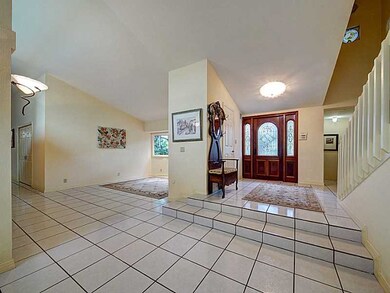 17640 SW 70th Place, Southwest Ranches, FL 33331 - photo 6