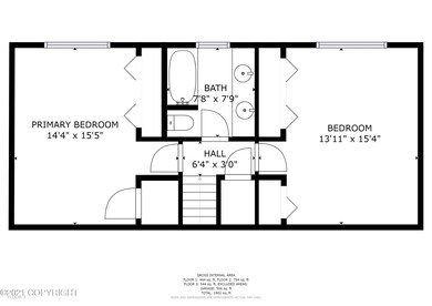 2-Floor 3